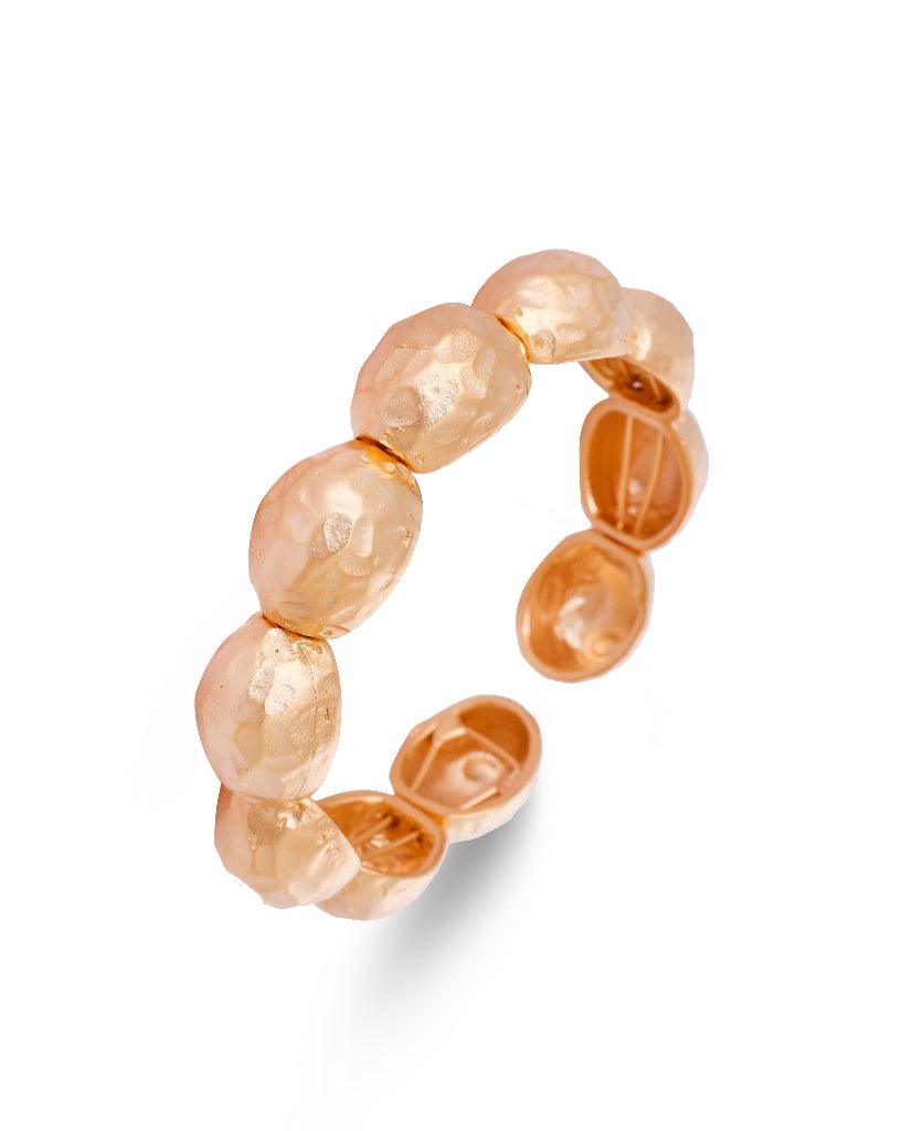 Eveline Bangle Bracelet