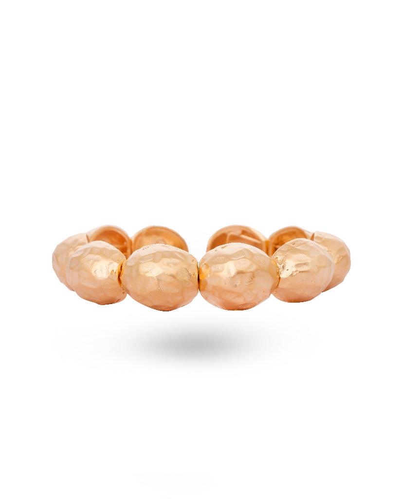 Eveline Bangle Bracelet