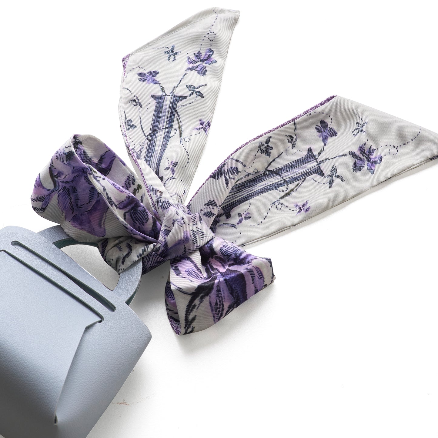 Le Panthera Collar Necklace, Bracelet & Earring Set