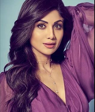 Actress Name - Bansri Mehta Design