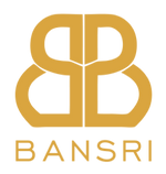 Bansri Mehta Design